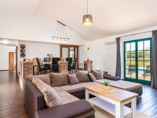 Villa Galižana Kenmerken 24