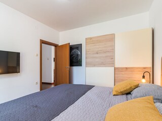 Villa Galižana Équipement 24