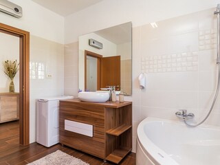 Villa Galižana Kenmerken 26