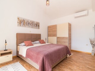 Villa Galižana Caratteristiche 27