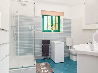 Villa Galižana Caratteristiche 29