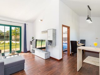 Villa Galižana Caratteristiche 30