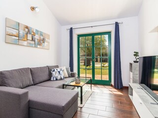 Villa Galižana Caratteristiche 31