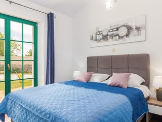 Villa Galižana Caratteristiche 33