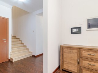 Villa Galižana Kenmerken 42