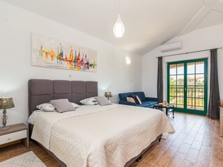 Villa Galižana Caratteristiche 36