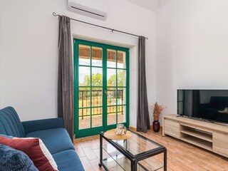 Villa Galižana Équipement 37