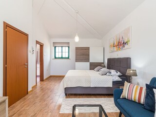 Villa Galižana Kenmerken 45