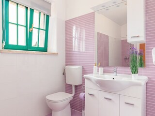 Villa Galižana Équipement 39