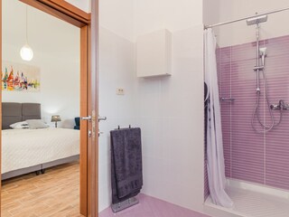 Villa Galižana Équipement 40