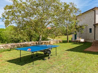 Villa Galižana Environnement 66