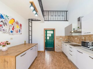 Villa Galižana Caratteristiche 45