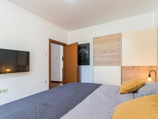 Villa Galižana Kenmerken 49