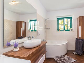 Villa Galižana Ausstattung 50