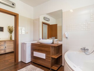 Villa Galižana Caratteristiche 51