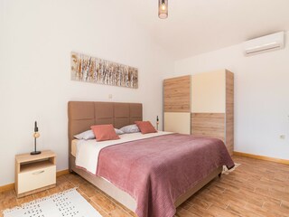 Villa Galižana Ausstattung 52