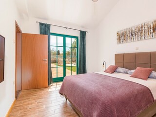 Villa Galižana Caratteristiche 53