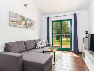 Villa Galižana Équipement 54