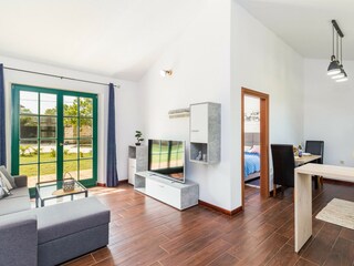 Villa Galižana Ausstattung 55