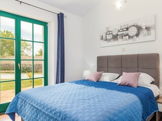 Villa Galižana Équipement 57