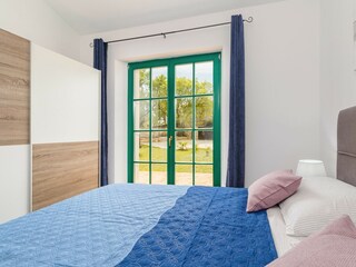 Villa Galižana Ausstattung 58