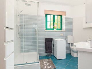 Villa Galižana Caratteristiche 59