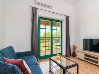 Villa Galižana Kenmerken 60