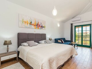 Villa Galižana Équipement 61