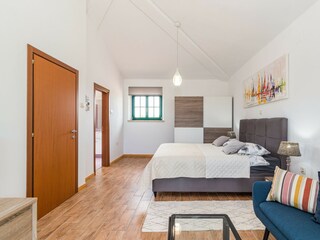 Villa Galižana Kenmerken 62