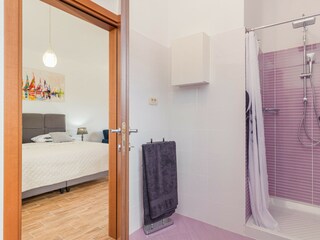 Villa Galižana Caratteristiche 64