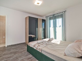 Villa Valbandon Caratteristiche 26