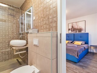 Villa Valbandon Caratteristiche 33