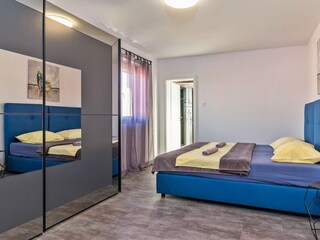 Villa Valbandon Caratteristiche 48