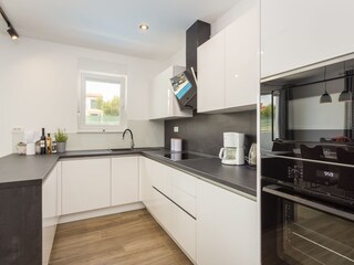 Casa per le vacanze Labin Caratteristiche 37