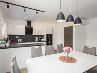 Casa per le vacanze Labin Caratteristiche 39