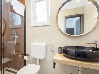 Casa per le vacanze Labin Caratteristiche 42