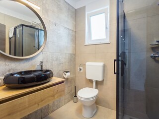Vakantiehuis Labin Kenmerken 46