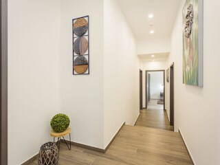 Casa per le vacanze Labin Caratteristiche 47