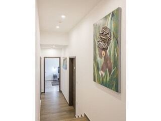 Casa per le vacanze Labin Caratteristiche 53