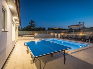 Ferienhaus Labin  76