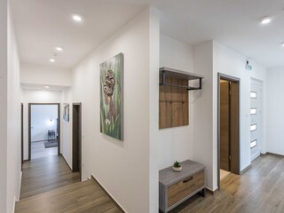 Casa per le vacanze Labin  77