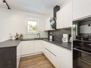 Casa per le vacanze Labin Caratteristiche 57