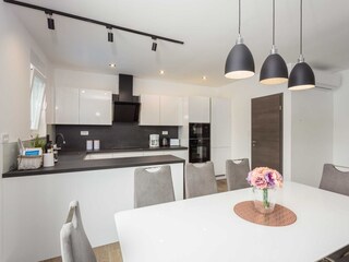 Ferienhaus Labin Ausstattung 59
