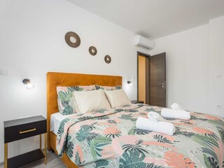 Casa per le vacanze Labin Caratteristiche 61