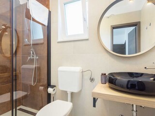 Ferienhaus Labin Ausstattung 62