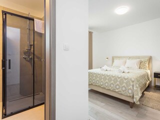 Casa per le vacanze Labin Caratteristiche 63