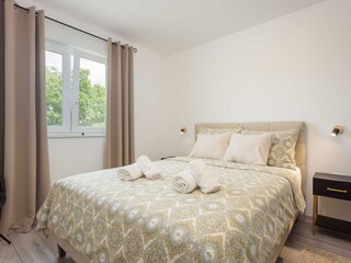 Casa per le vacanze Labin Caratteristiche 64