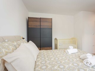 Casa per le vacanze Labin Caratteristiche 65