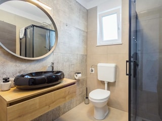 Casa per le vacanze Labin Caratteristiche 66