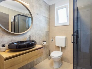 Vakantiehuis Labin Kenmerken 66